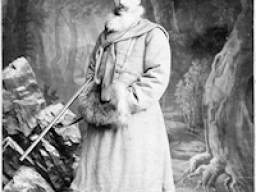 San Pietroburgo 1878 ca